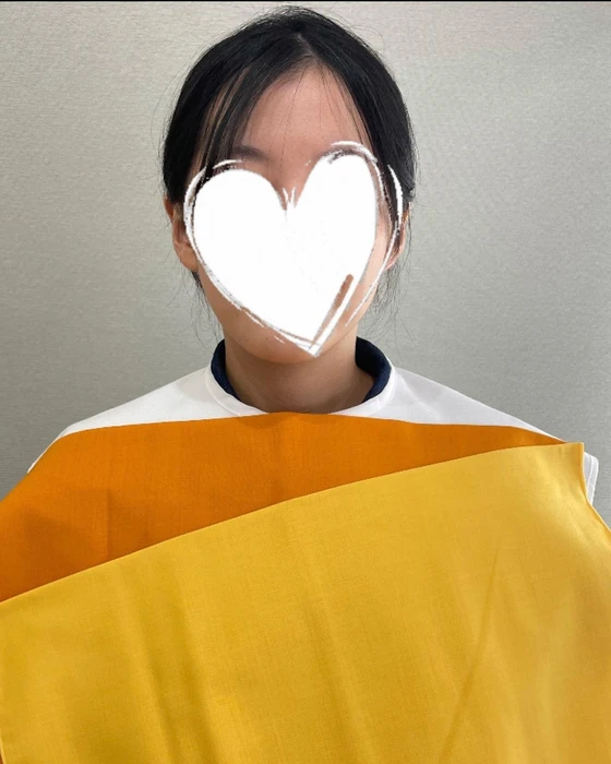 画像369