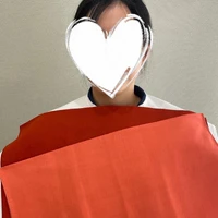 画像370
