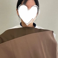 画像371