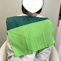 画像374