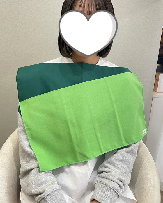 画像374