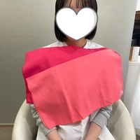 画像375