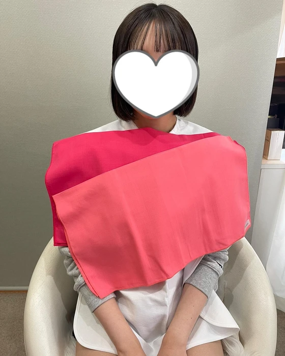 画像375