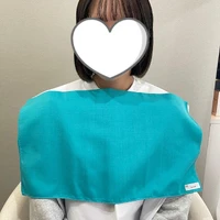 画像376