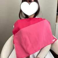 画像379