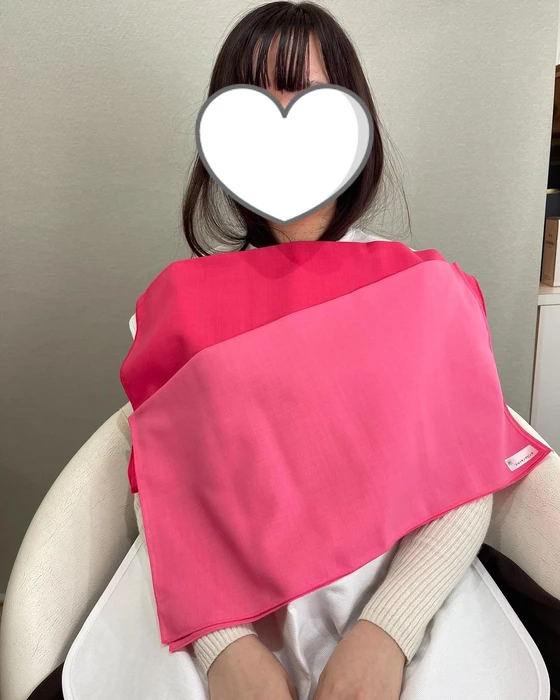 画像379