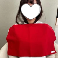 画像380