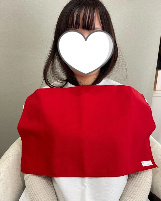 画像380