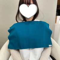 画像381