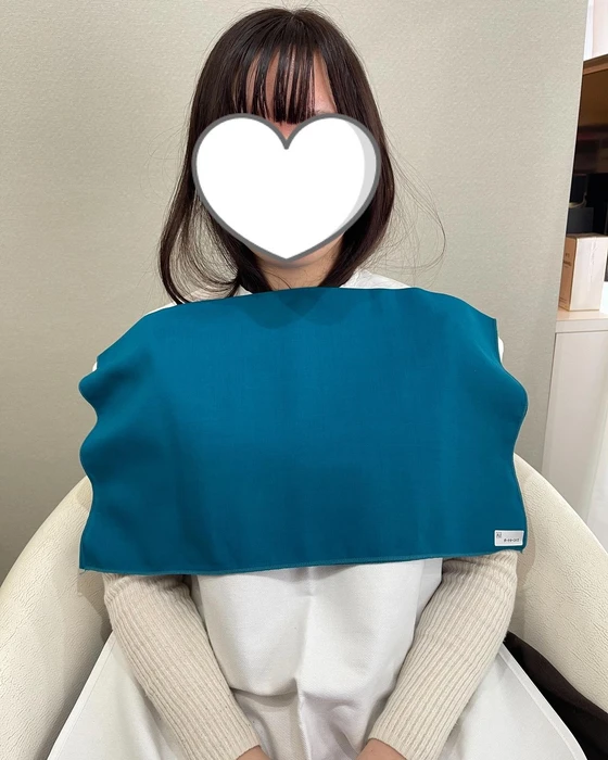 画像381