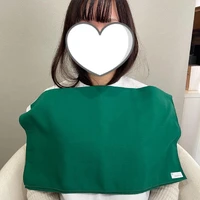 画像382