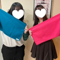 画像383