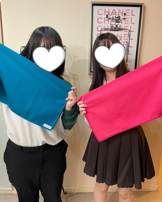 画像383