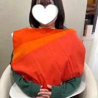 画像386