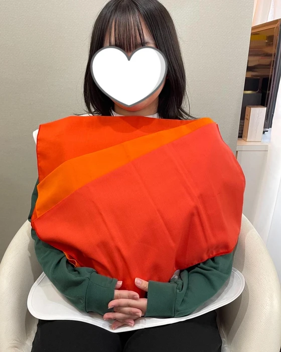 画像386