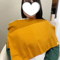 画像387