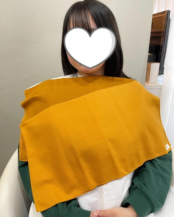 画像387