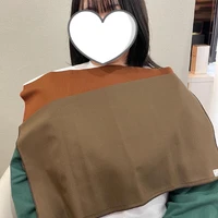 画像388