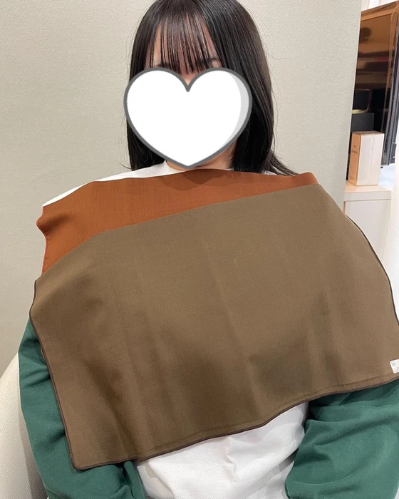 画像388