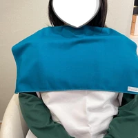 画像389