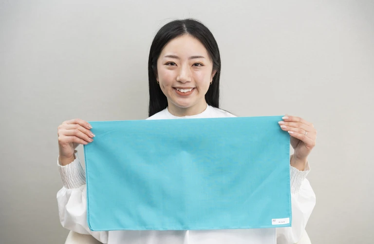 完全個室で実現するあなただけのパーソナルカラー診断