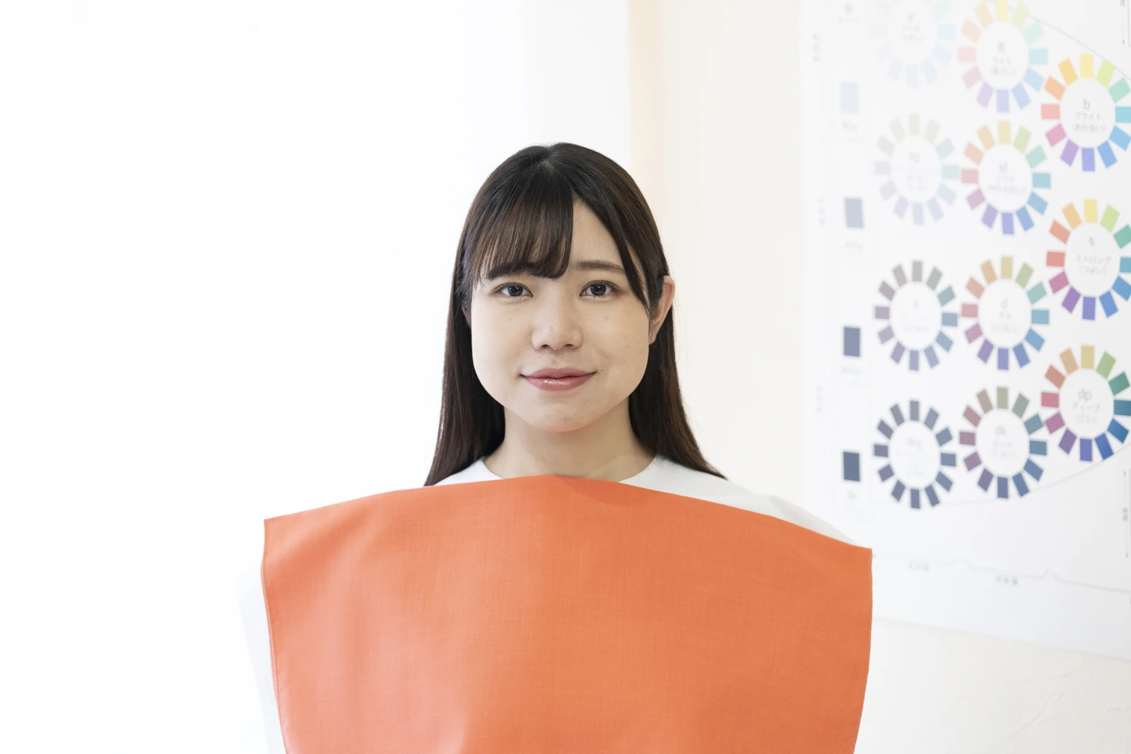 プロのアドバイザーによる丁寧なサポート