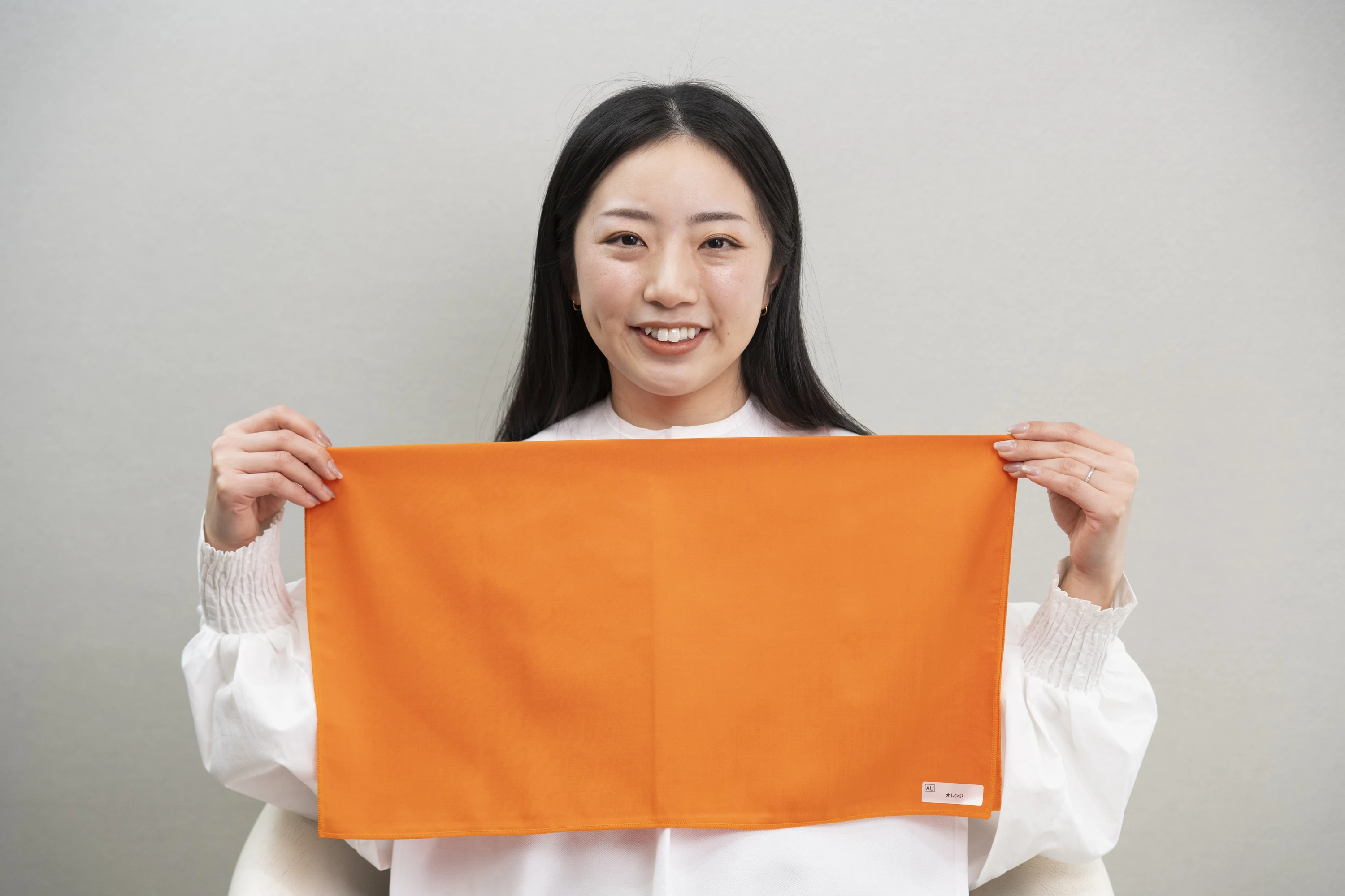 パーソナルカラー診断の効果