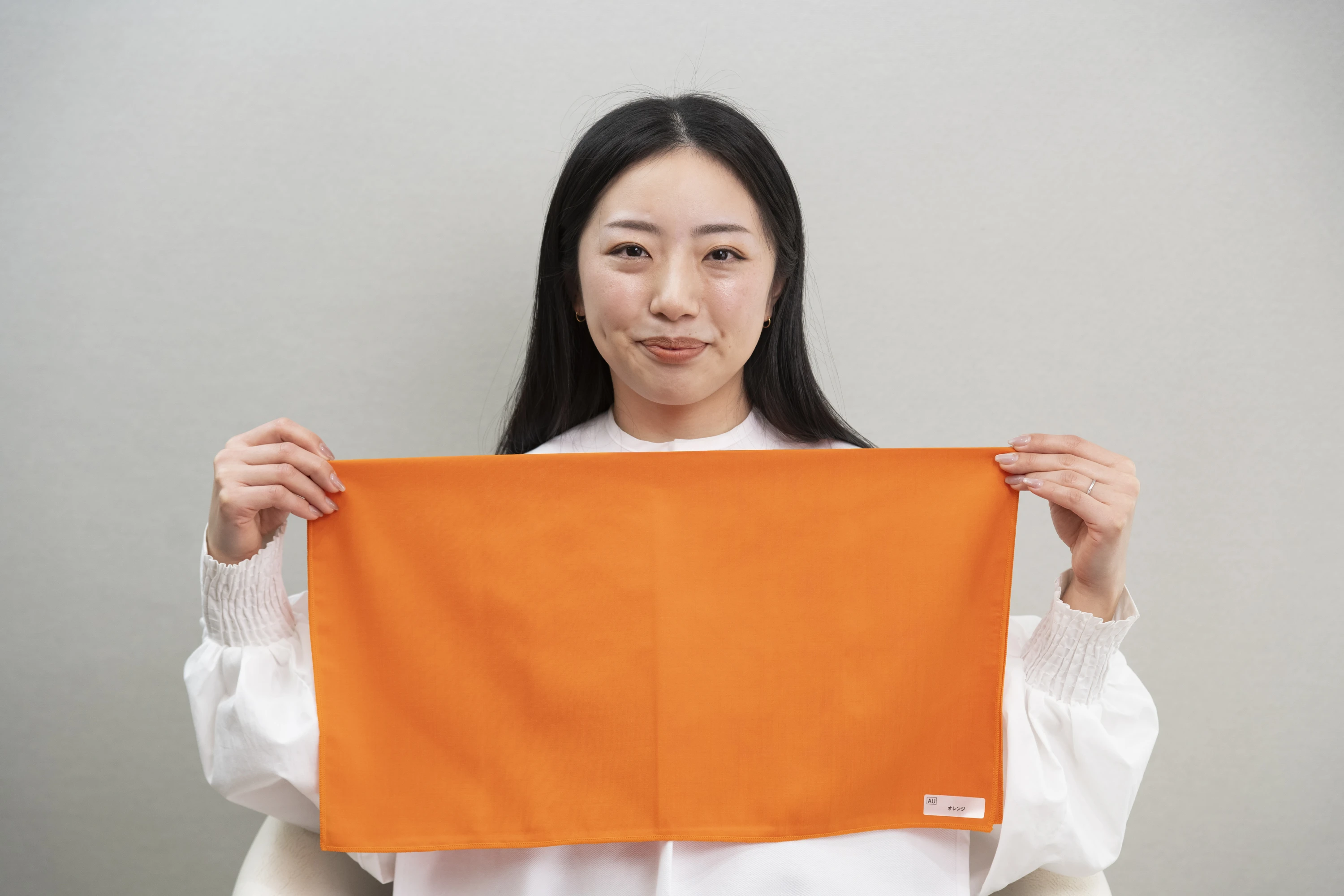 パーソナルカラー診断とは？