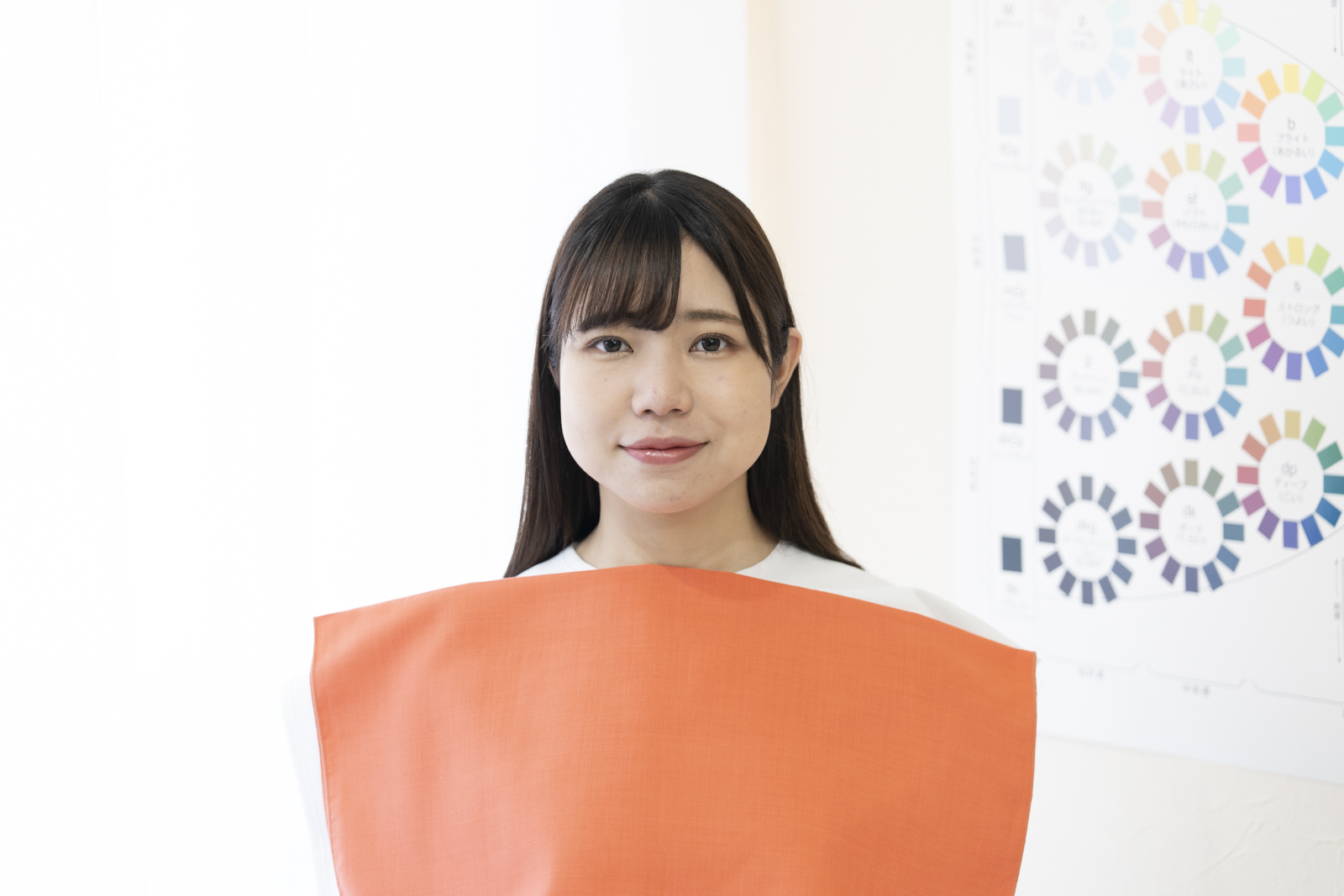 診断の実績とお客様の声