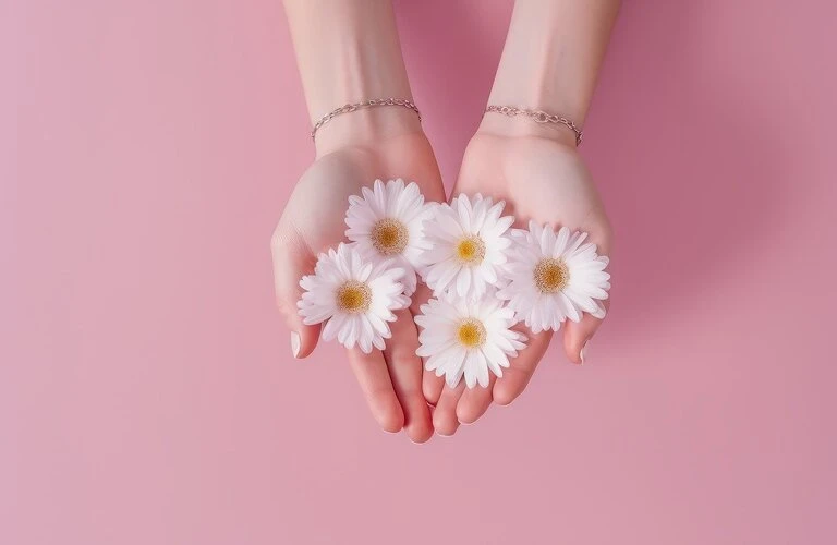 婚活に成功するためのトータルアドバイスは新宿にあるSalon de Gioにお任せください！