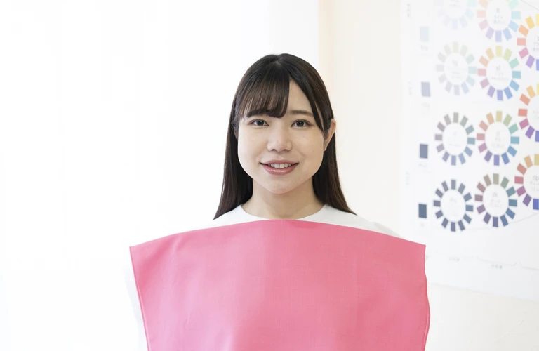 ３０代のあなたへ。新たな自分を発見しよう！