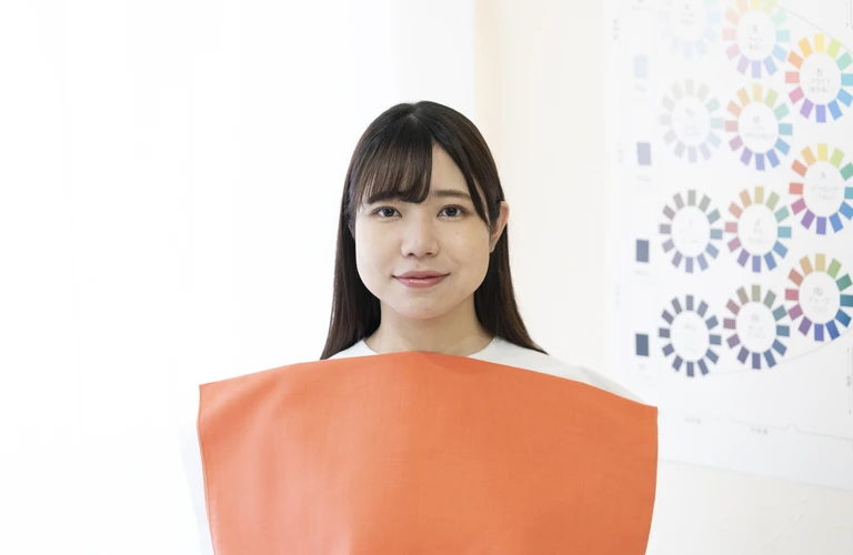 あなたの個性を輝かせる着こなしと骨格診断で魅力を最大限に引き出す